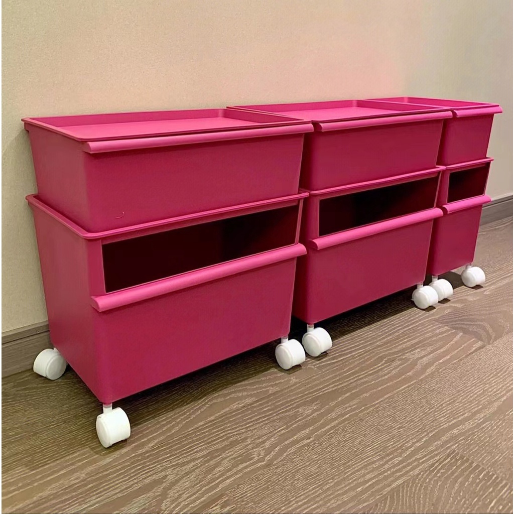 Monroe Department Store Genuine Ready Stock InstallationFree Storage