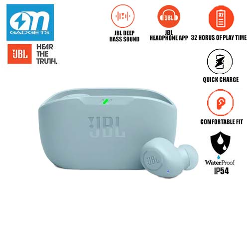 Harga earbuds jbl sale