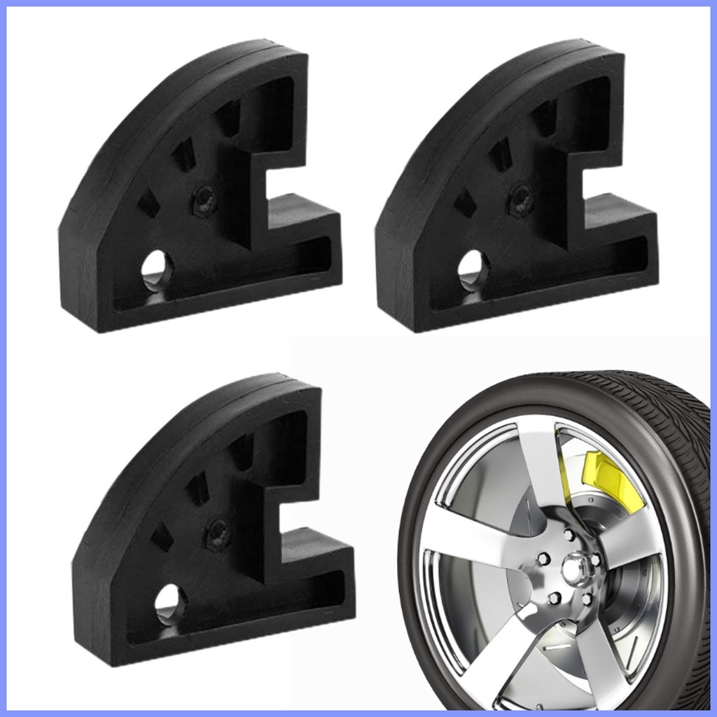 Tire Clamp Bead Rim Bead Clamp Wheel Changing Drop Center Tool Tire Changer Adjustable Heavy