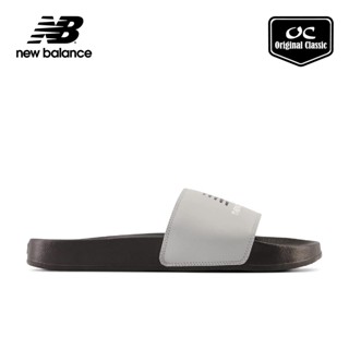 Buy new balance slides Online With Best Price Mar 2024 Shopee