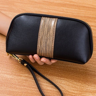 Trendy Clutch Bags: The Best Evening Clutch Bags