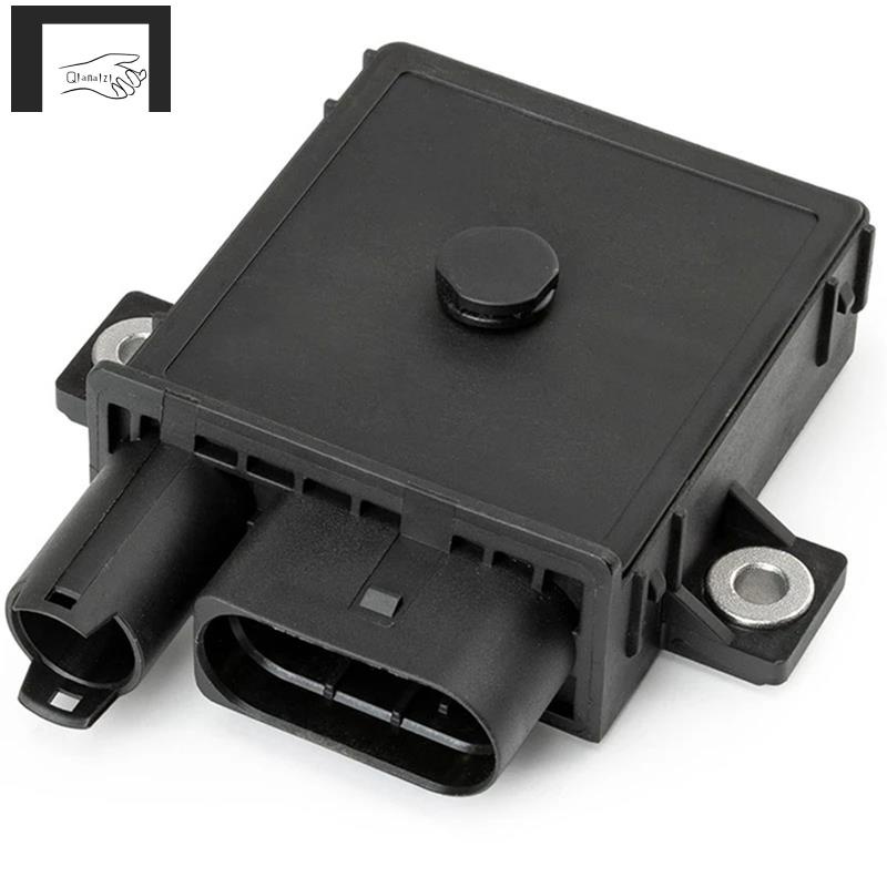 12217801201 Glow Plug System Control Relay for BMW E46 E60 E63 E90 E92