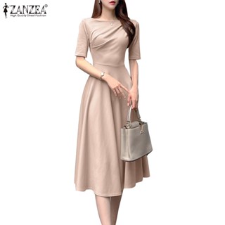 Korea on sale dress online