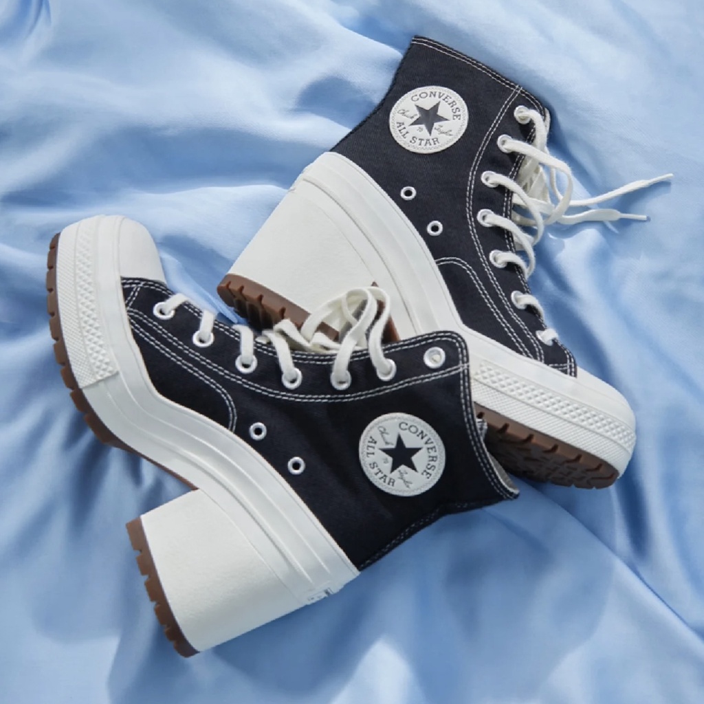 Converse wedges hot sale malaysia