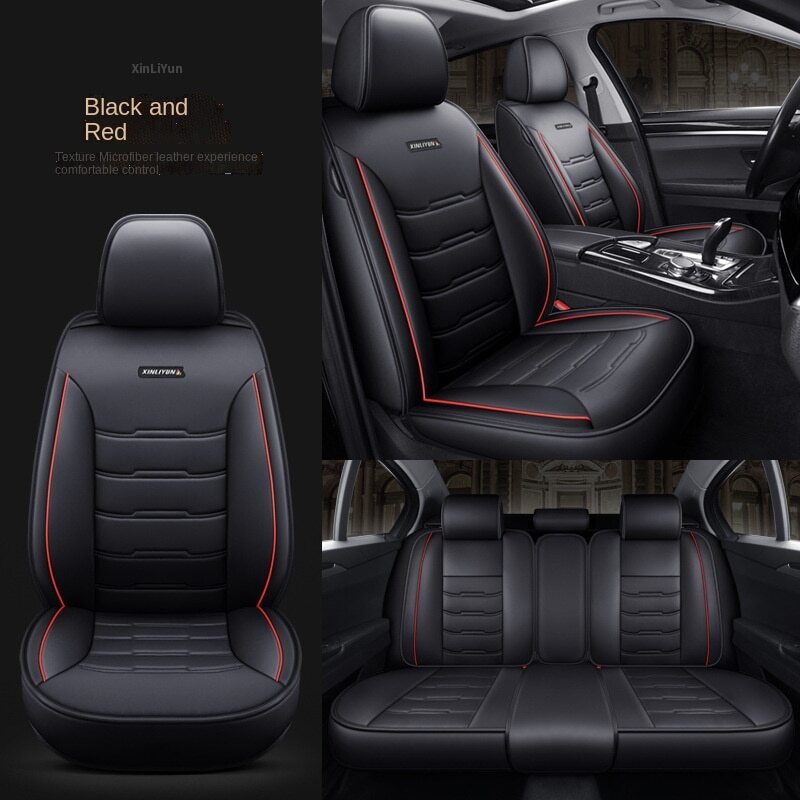Seat Cover Vip, Fortuner, Pajero, Inova, Rush, Terios, Jazz,Swift, and more