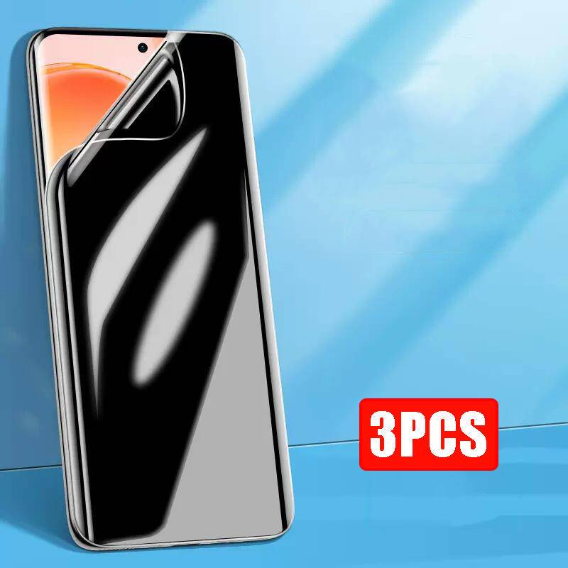 10 Best Screen Protectors For Honor Magic 5 Lite