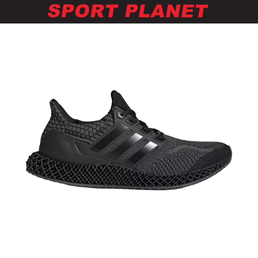 Adidas ultra 4d discount 5