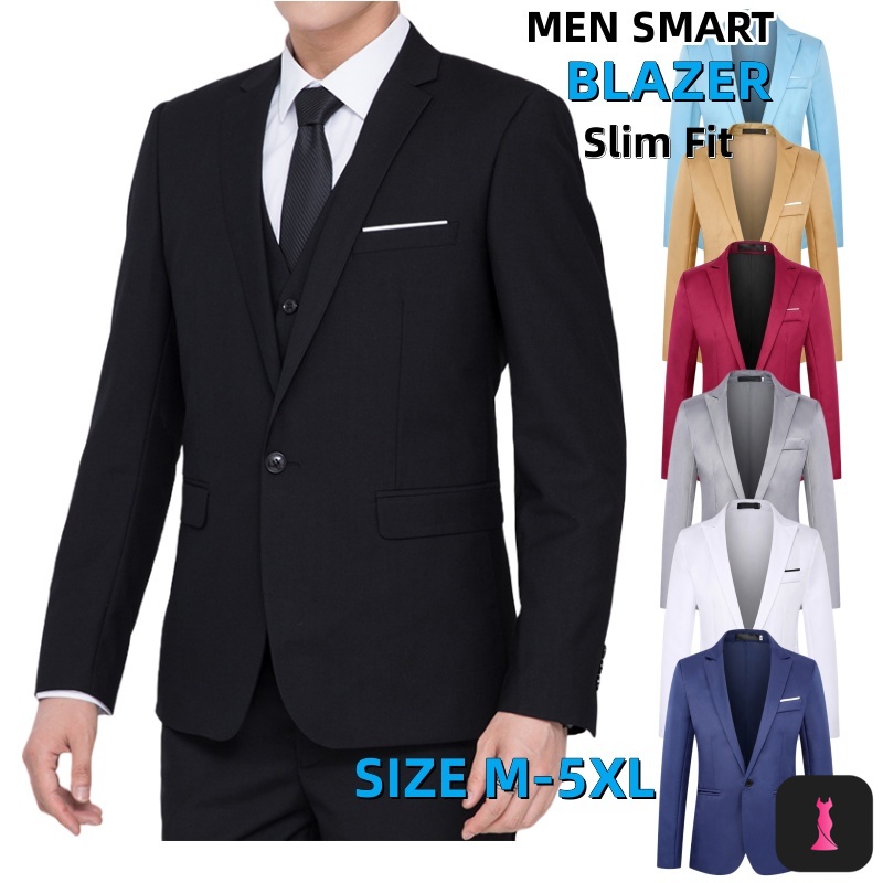 Men's Slim Fit Formal Trousers | Formal Pants for Men | Regular Fit |  Lightweight | Non Stretchable | Solid Stitching for Office | Party & Casual  Wear