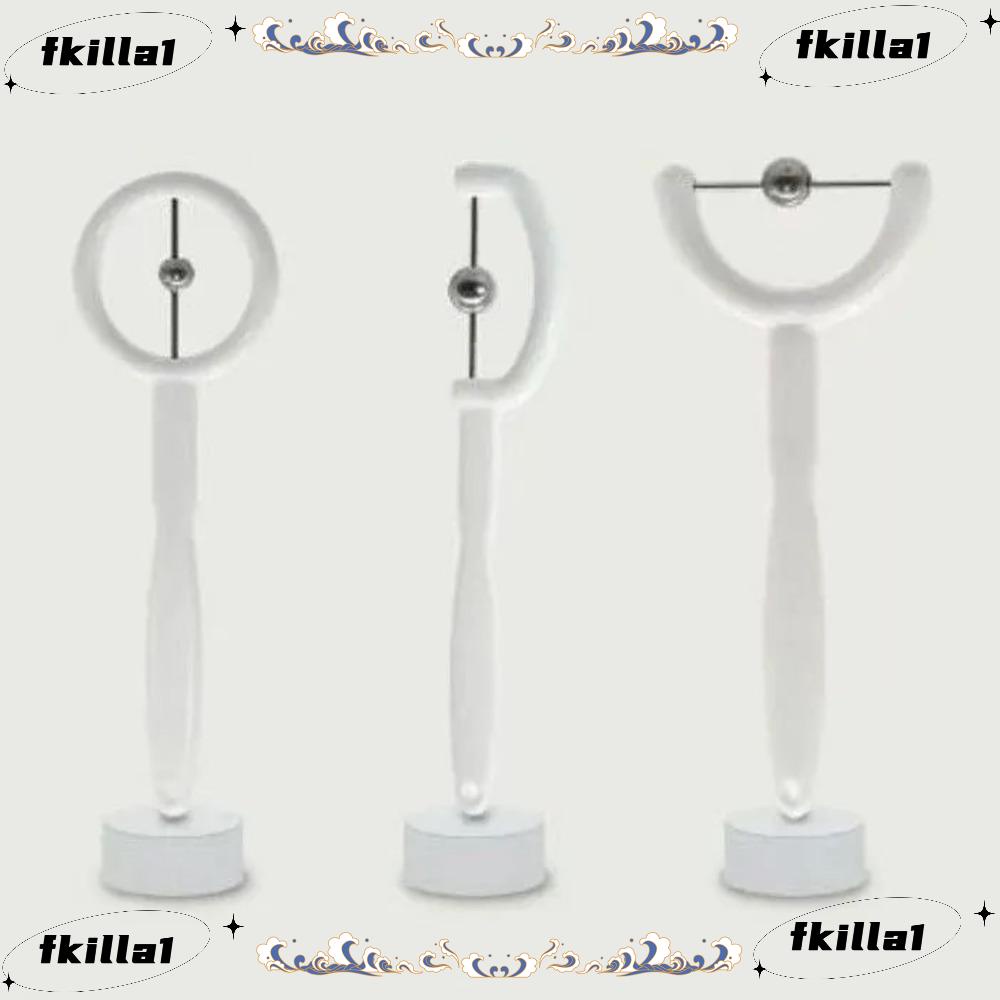 FKILA Therapy Talk Tool, Mouth Exercise Autism Speech Therapy Oral