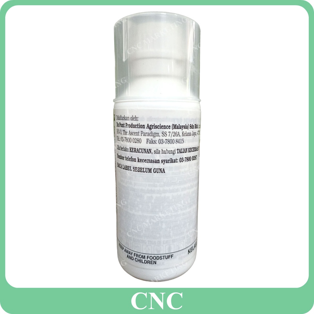 150ML Dupont Zorvec Encantia Corteva Famoxadone Oxathiapiprolin ...