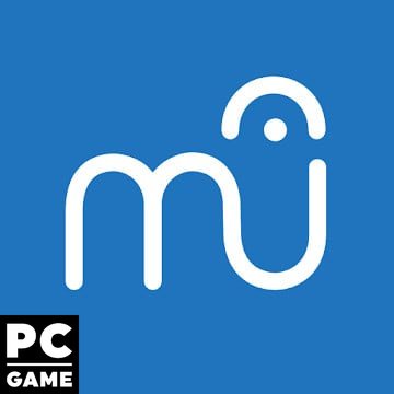 (Android) MuseScore MOD (Pro Unlocked) APK Shopee Malaysia