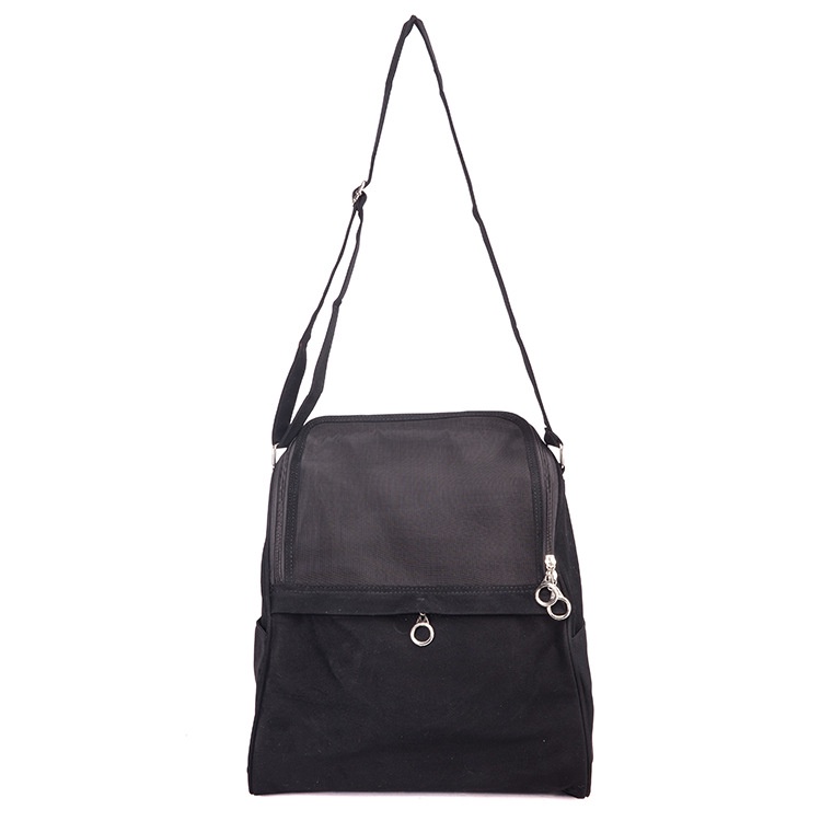 Small Front Pet Bag Light Sling Bag Rabbit Bag Carrier Guinea Pig bag
