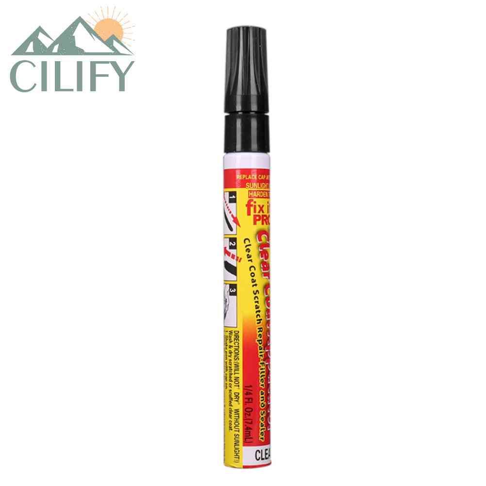 portable-fix-it-pro-clear-car-scratch-repair-pen-paint-care-coat