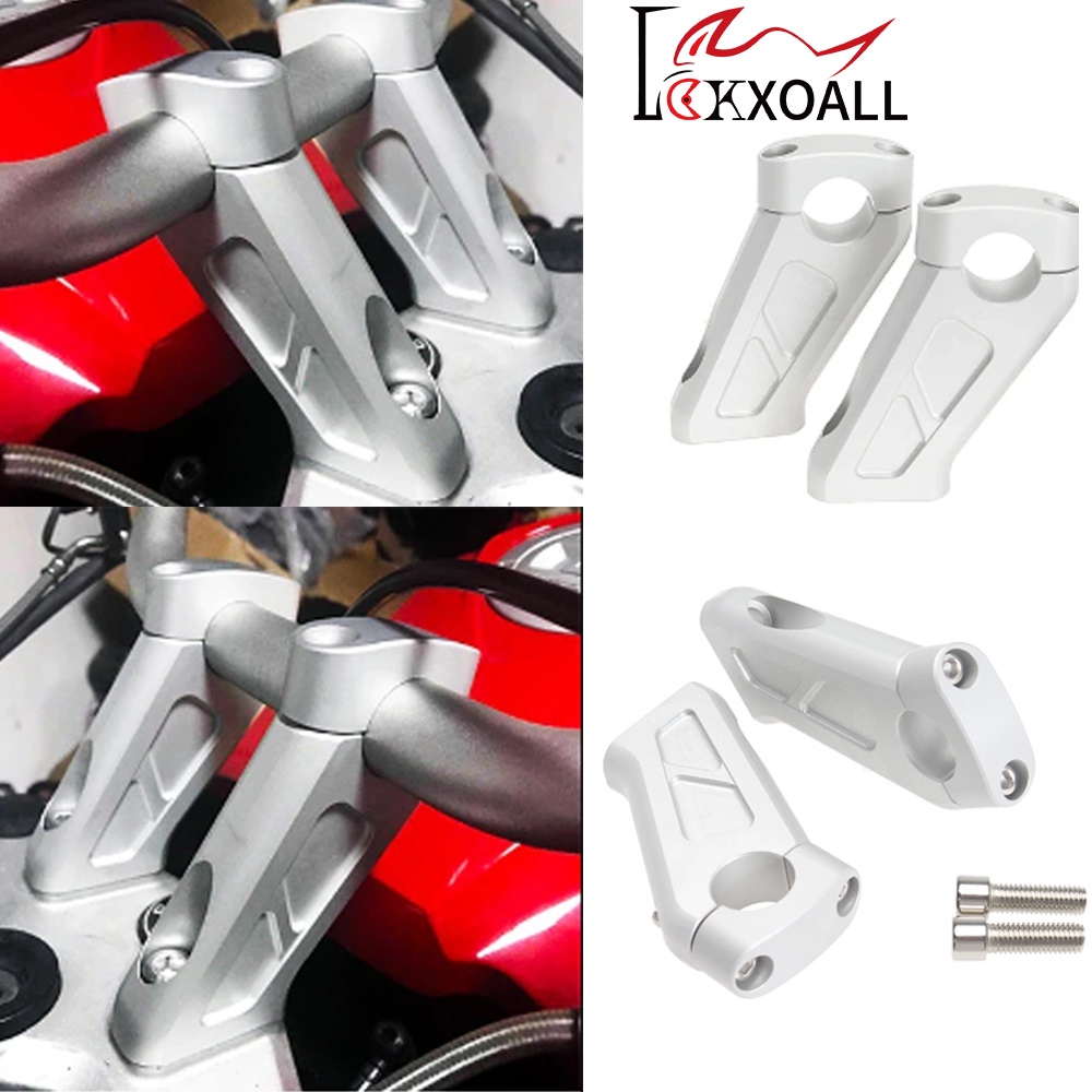 r1200gs handlebars
