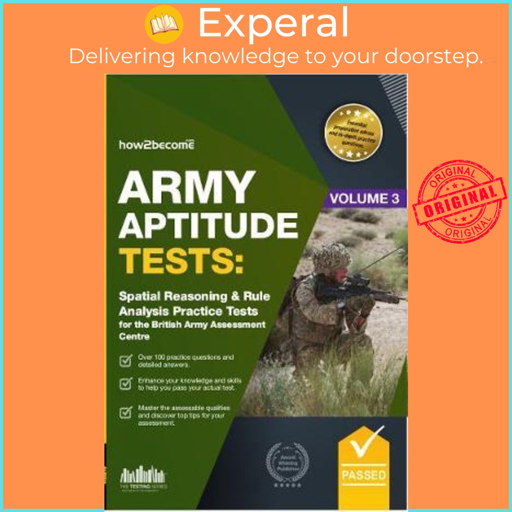 english-100-original-army-aptitude-tests-spatial-reasoning-rule-analys-by-how2become