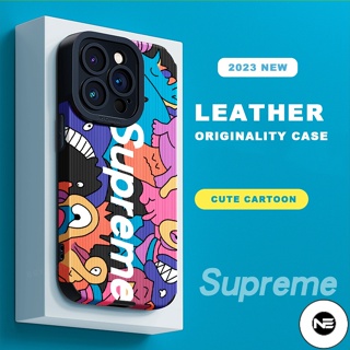 supreme phone case - Prices and Promotions - Nov 2023