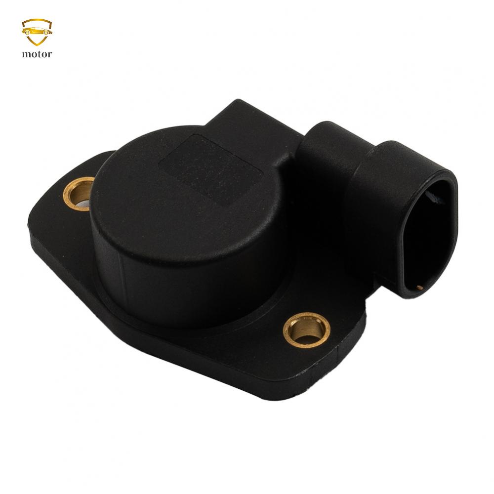 Throttle Position Sensor Tps Tps Throttle Position Sensor