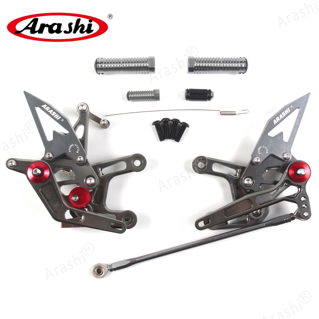 sg-11134201-7qvde-lfwdw9fyivzoa0