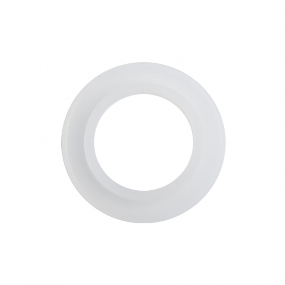 1* Basin Drain O Ring Silicone Gasket Replacement Bathtub Sink POPUp