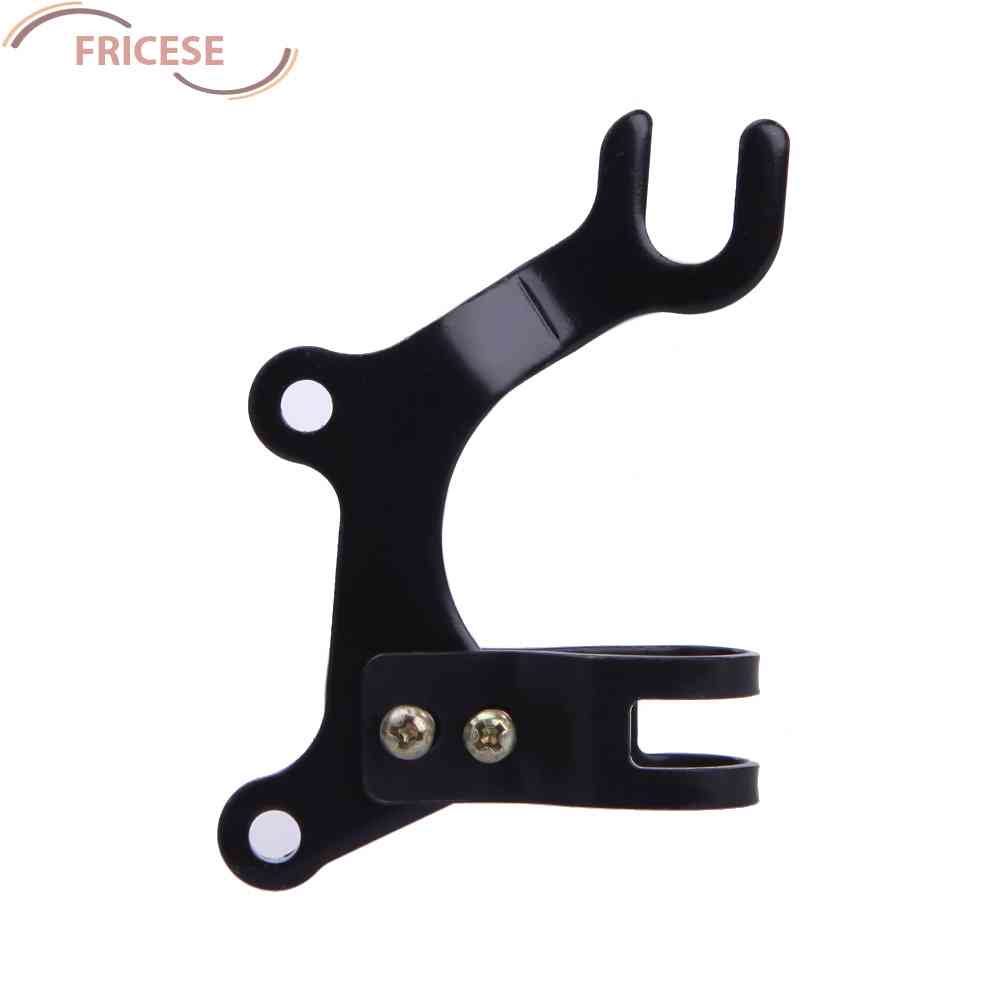 bicycle brake bracket