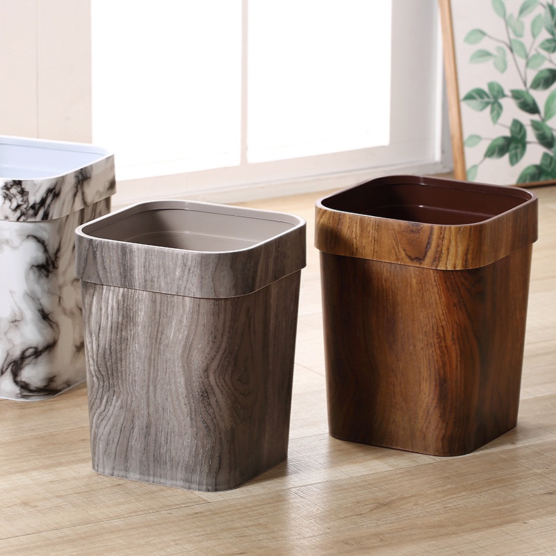 dustbin kitchen bedroom dustbin big dustbin kitchen food waste disposer