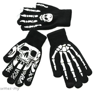Shop Gloves Products Online - More Accessories