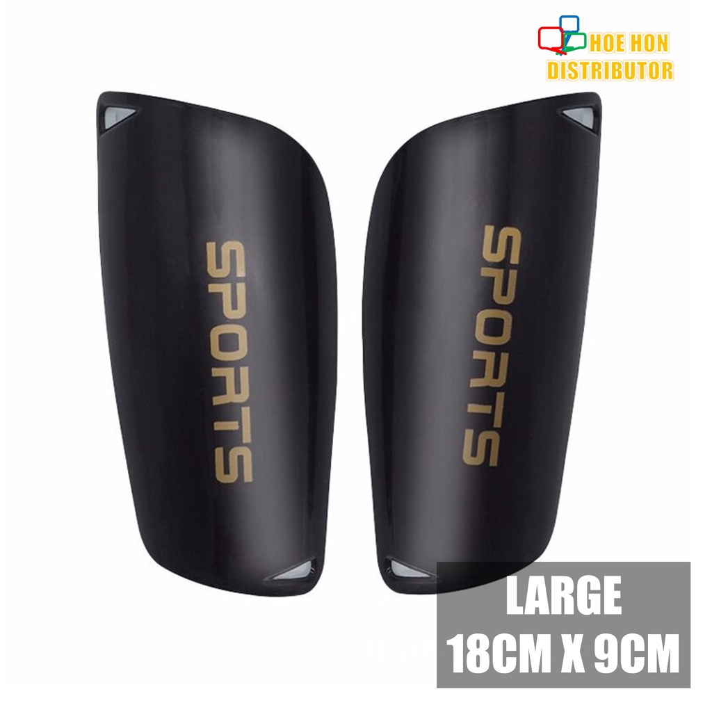 Shin Board / Shin Guard Holder Holder Sleeve 2pcs Shin Cover Pads Sport ...