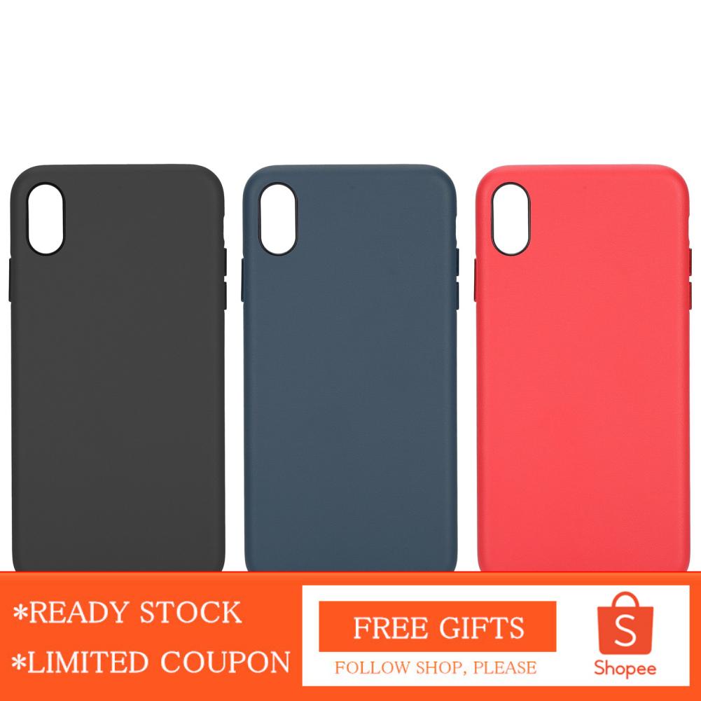 Protective Phone Cover Shockproof Case Fall 6.5inch Ultra