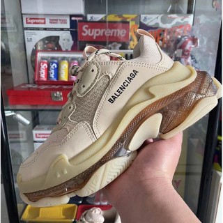 Triple s retail clearance price