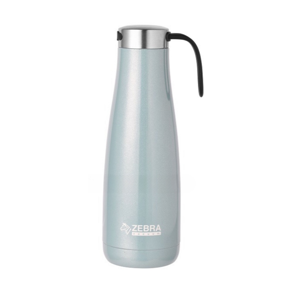 Zebra Neo Vacuum Bottle (0.44L) | Shopee Malaysia