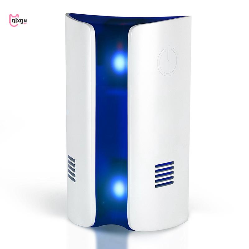 Ultrasonic Pest Repellent Control, Plug in Home Indoor