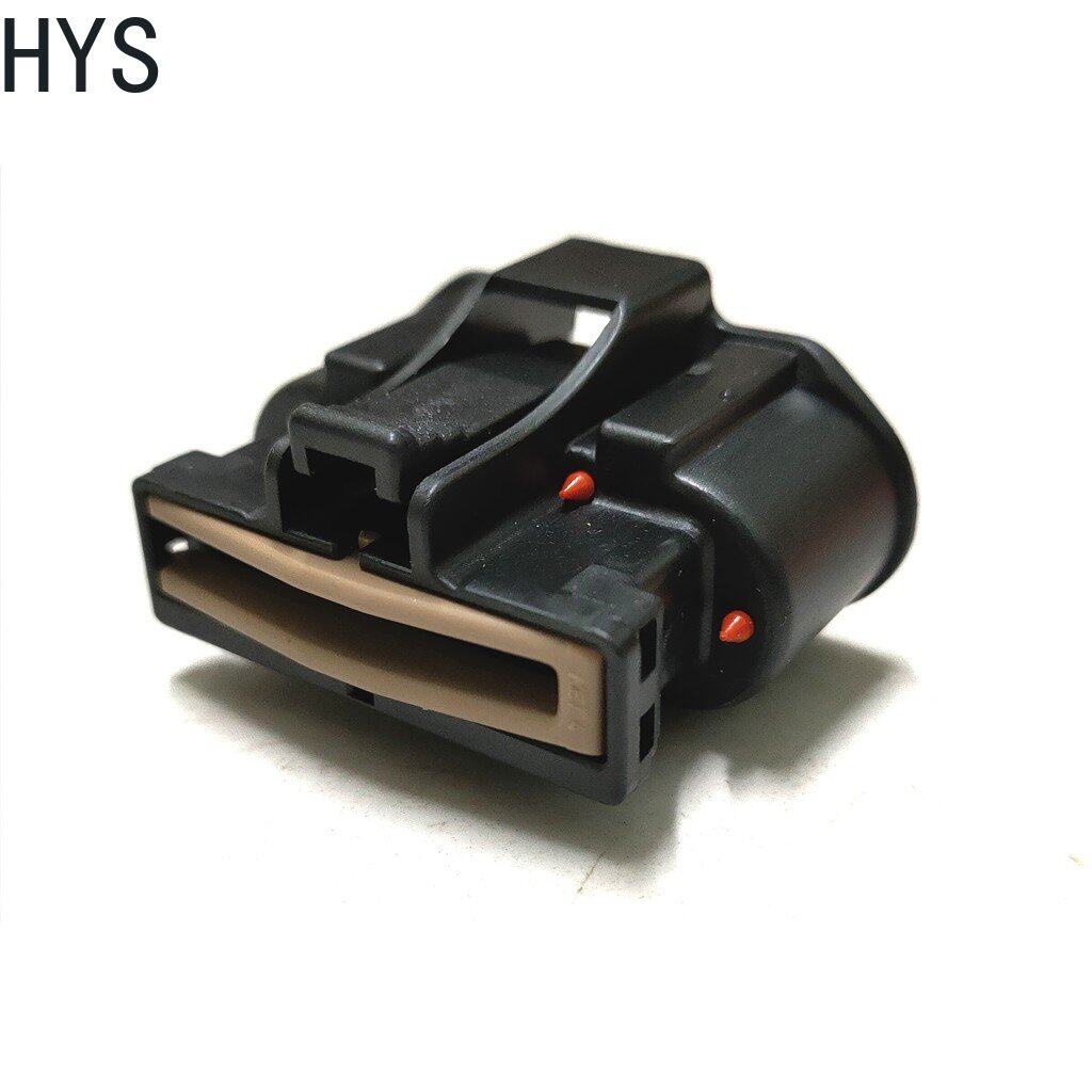 HYS 6 Pin Proton Wira Satria Waja Perdana Distributor Throttle Body