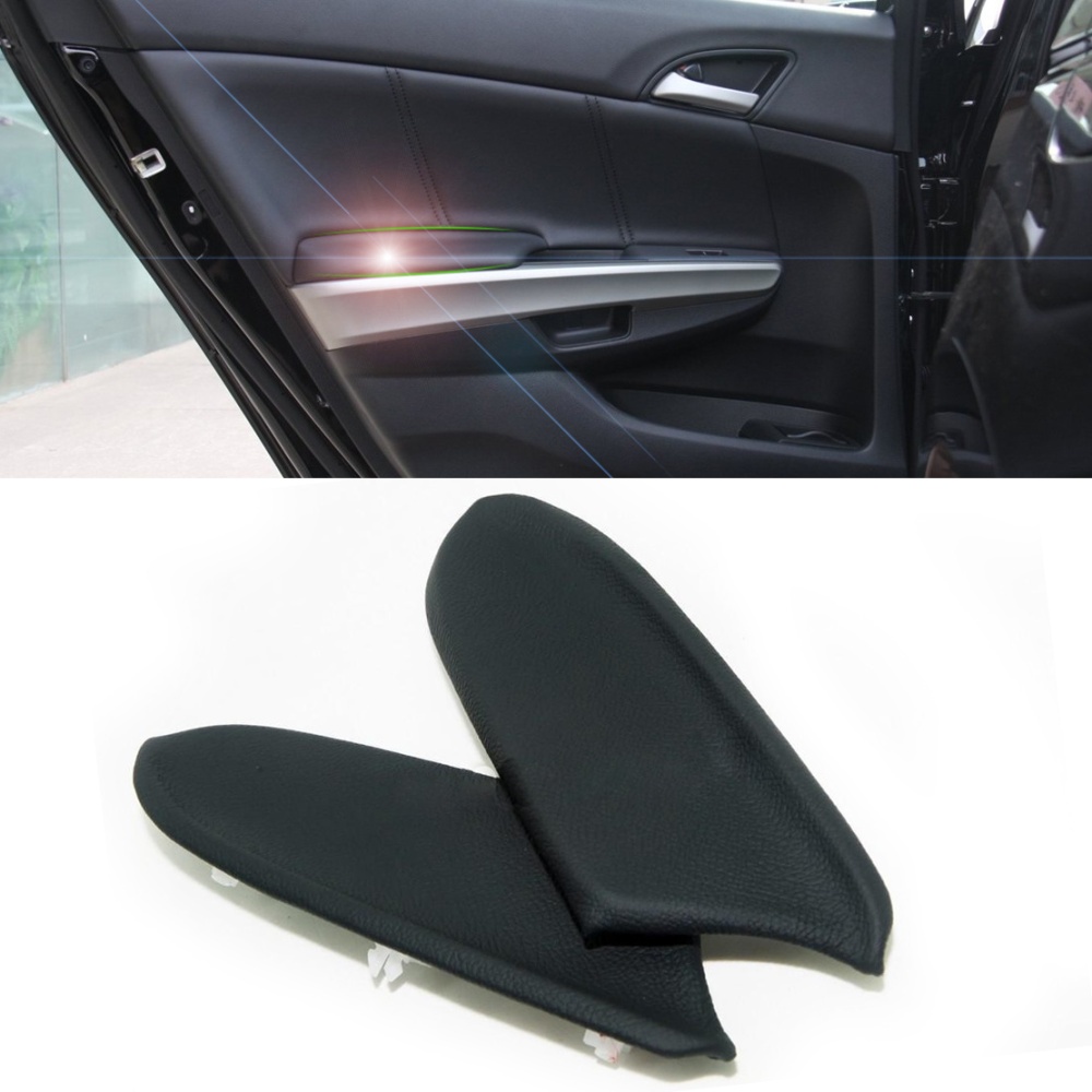 7 Best Seat Covers For Honda Accord Owners: Protect Your Ride In Style - Foto 5