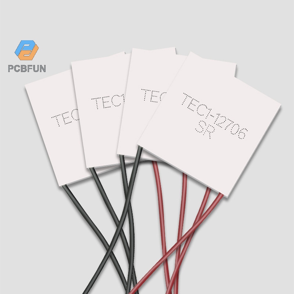 TEC1-6308