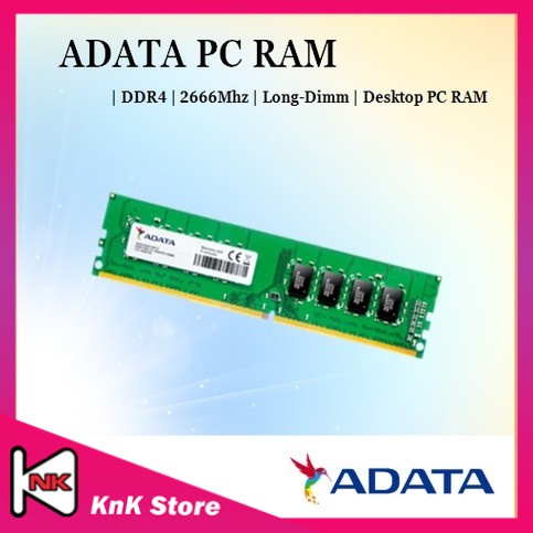RAM 4GB/8GB/16GB DDR4 2666/3200 MHz RAM SODIMM / LODIMM MEMORY NOTEBOOK ...