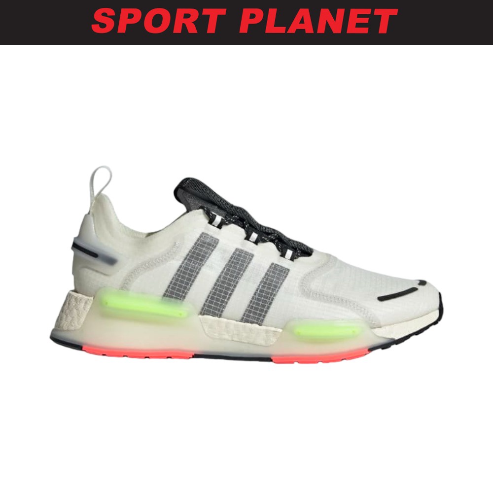 adidas gazelle silver green womens IG85854_1200x1200.jpg?v=1719483584
