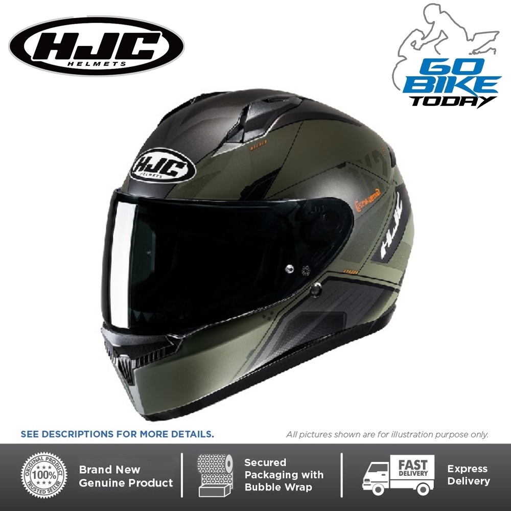 hjc cl-ironroad showboat helmet Helmets Solid Men's Cruiser Motorcycle Haunted Mansion Gregory 22L Sketch Backpack Color:Style-5