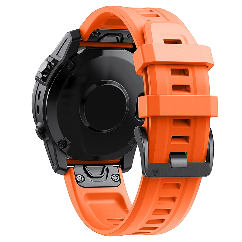 Fenix 5 14.20 sale