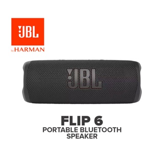 For JBL Flip 4 44x49mm Waterproof Replacement for genuine speakers