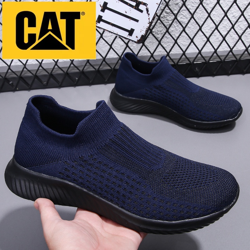 Caterpillar shoes men Caterpillar men shoes sports shoes men sneakers