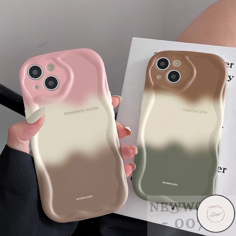 Custodia Posteriore ZNP Per IPhone X E XS &ndash; TPU Morbida, Colori Vivaci, Ricarica Wireless Qi