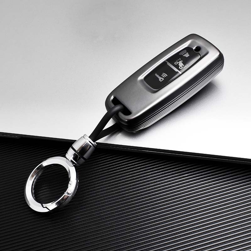 TPU Remote Key Cover Case For Honda PCX 160 ADV160 SH150 Vision160 ...
