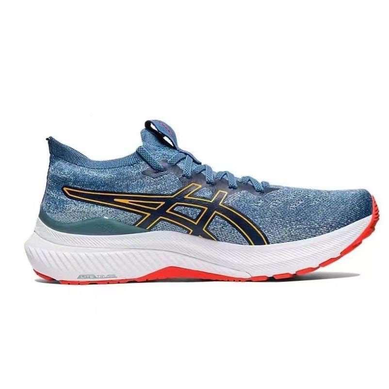 NEW asics Arthur Kayano29 MK K29 men's and women's long-distance ...