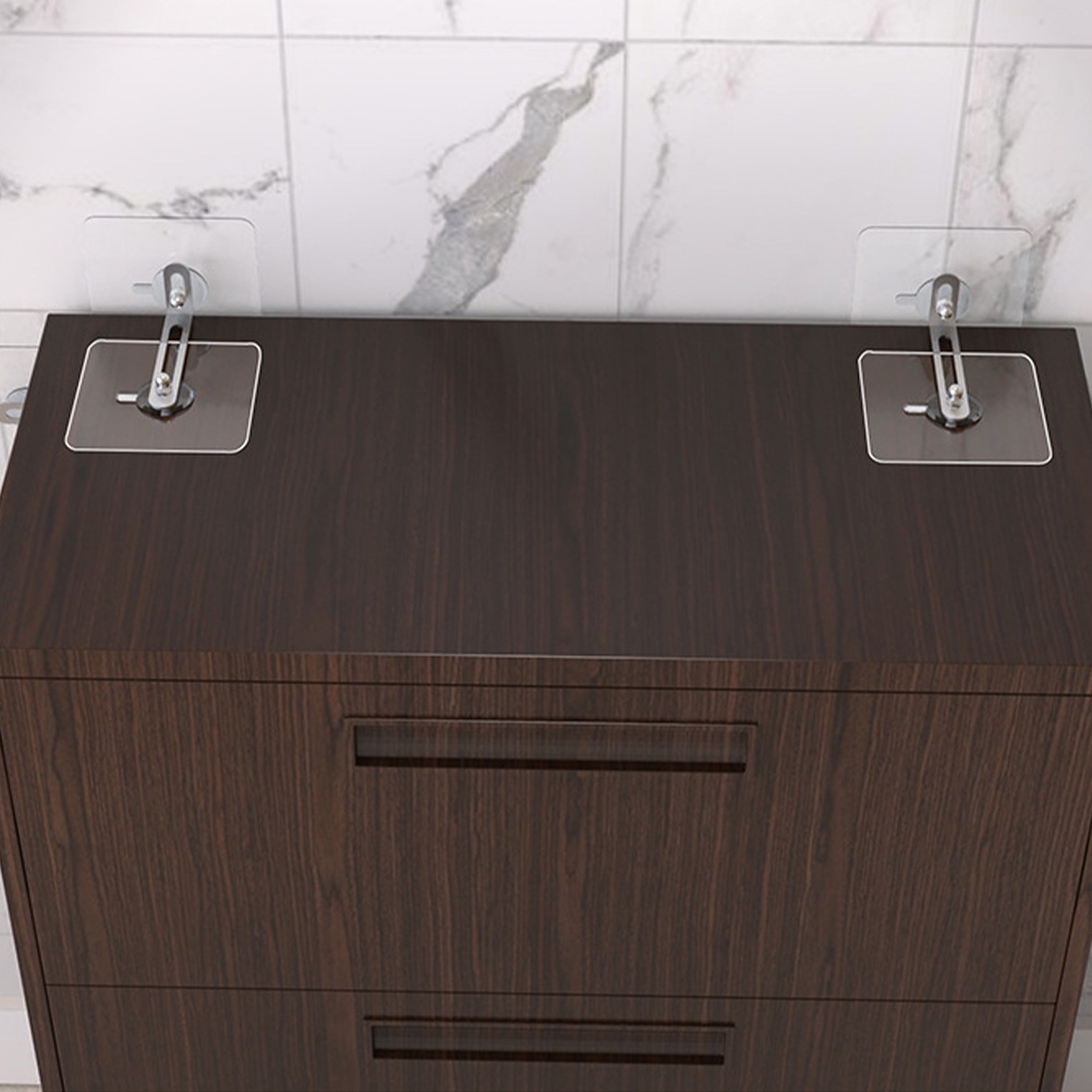 Kids Book Shelf Bookshelf Childrens Antitip Proofing Furniture