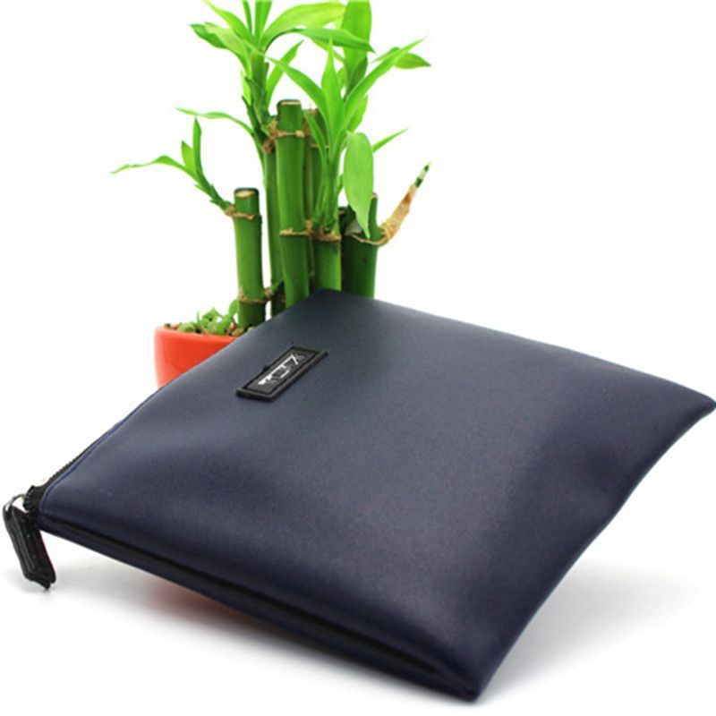 tumi/tumi/Square Men's Lightweight Business Trip Washable Waterproof