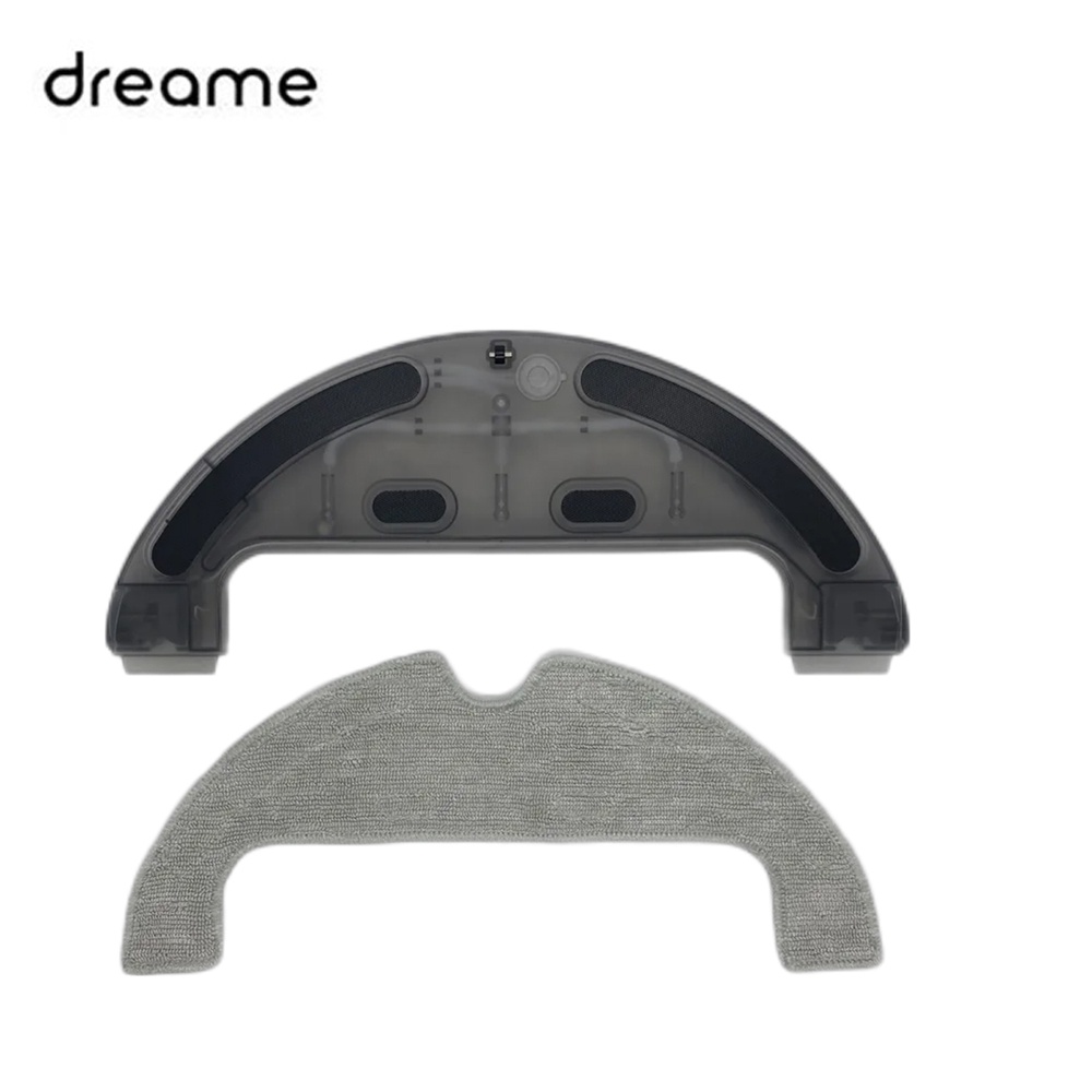 Original Dreame D10 plus, D10S plus/Xiaomi STYTJ05ZHM / Mop 2 Ultra ...