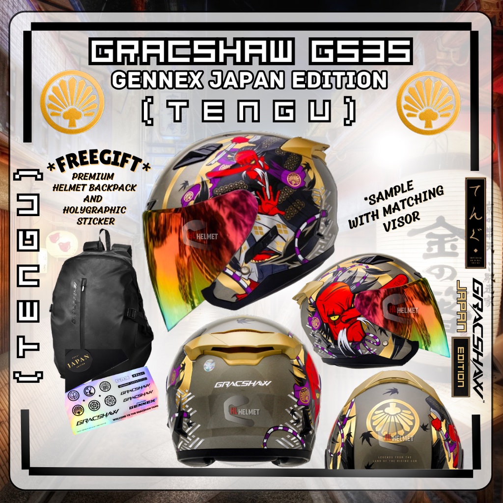 girugamesh “Special Limited Edition” sg-11134201-7qvdh-lhfu3ay3ntzn4f