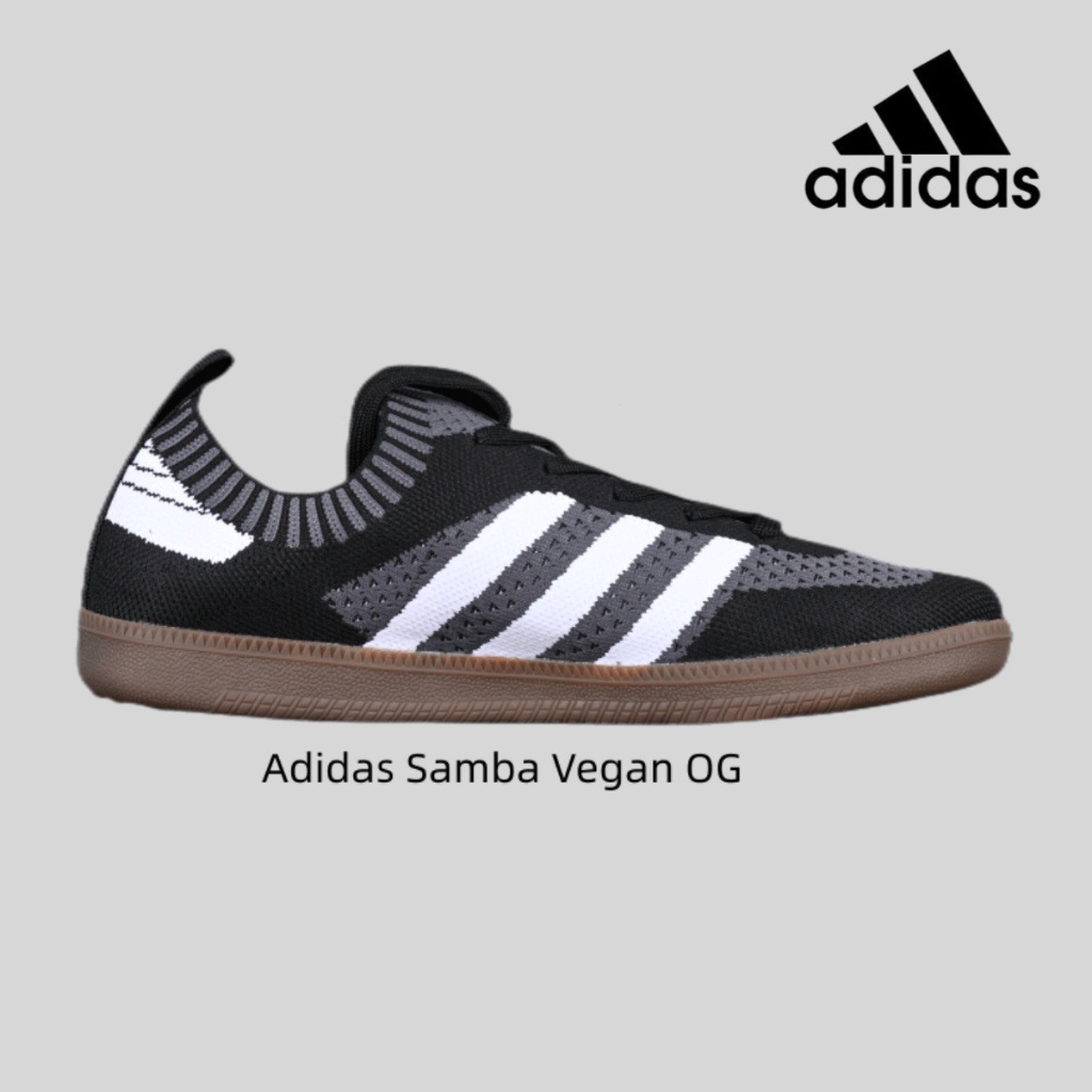 Adidas cq2218 online