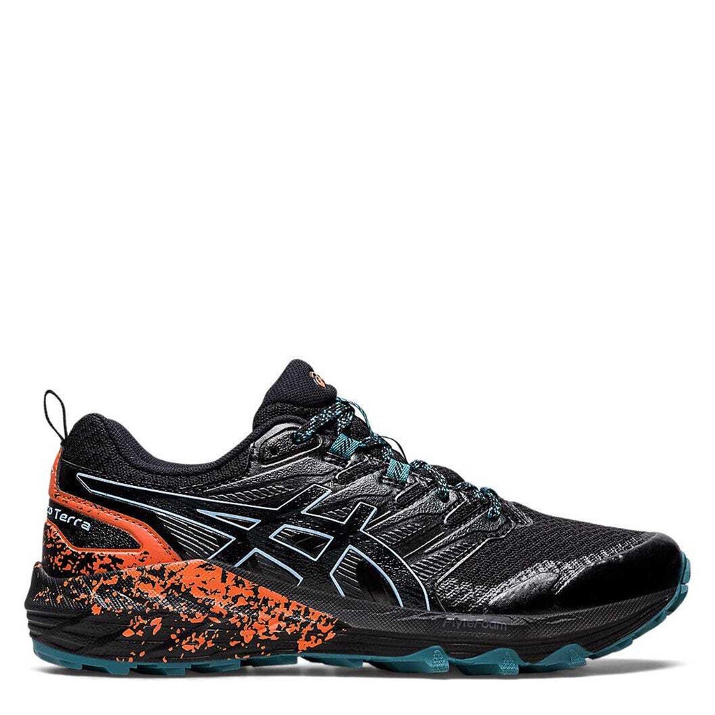 womens tibai gtx low shoe