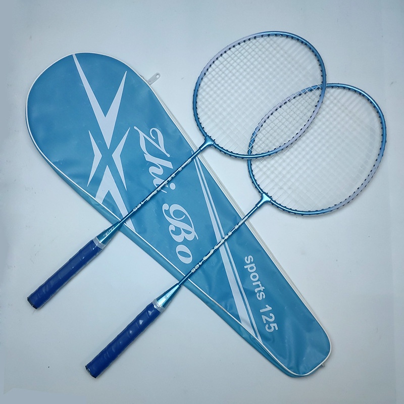 Shop Badminton Rackets Products Online - Badminton | Sports & Outdoor ...
